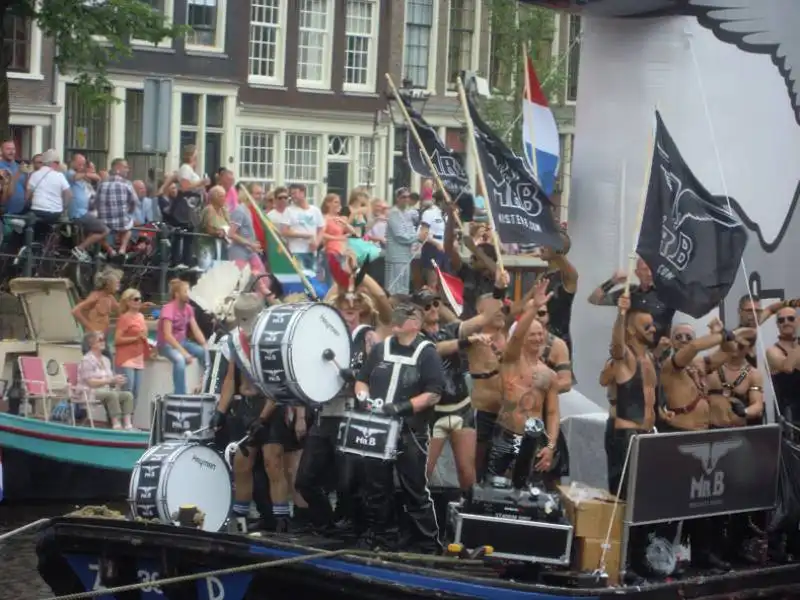 amsterdam pride 2014 (103)