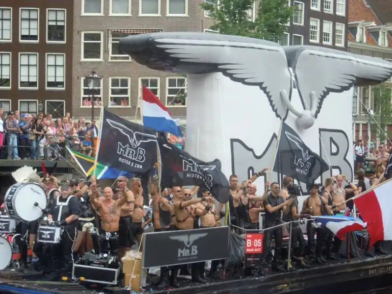 amsterdam pride 2014 (105)