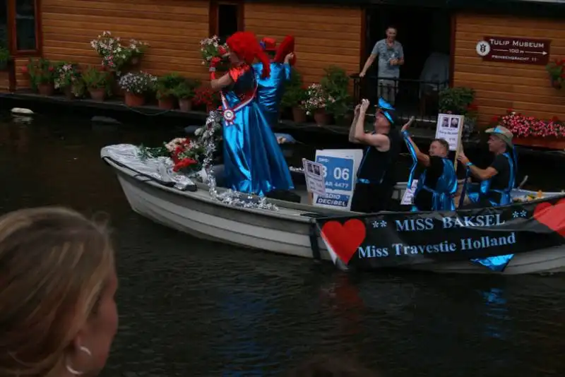 amsterdam pride 2014 (108)