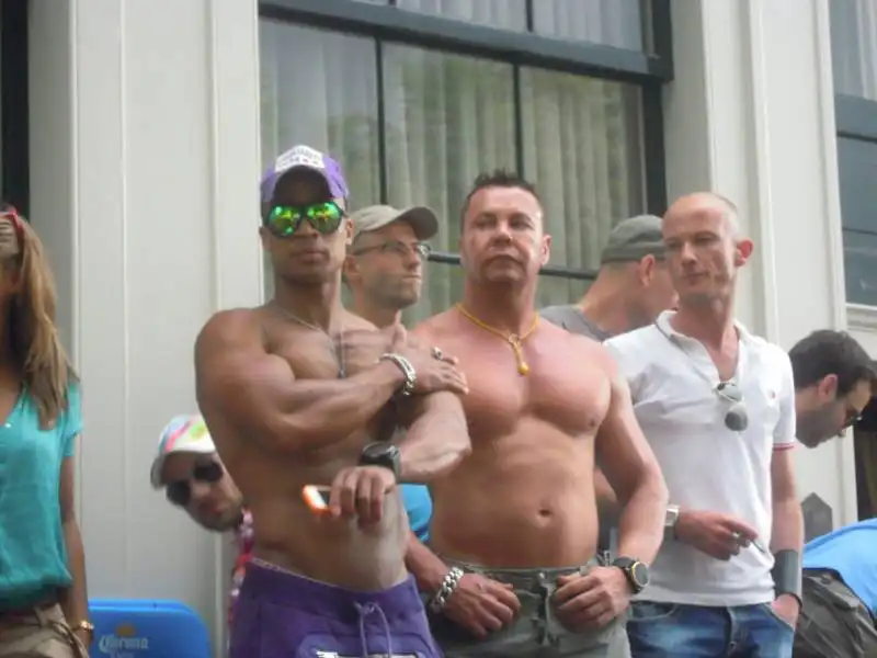 amsterdam pride 2014 (110)