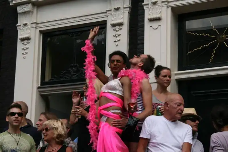 amsterdam pride 2014 (113)