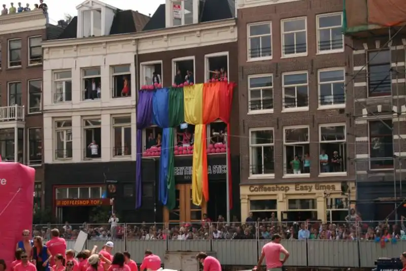 amsterdam pride 2014 (114)