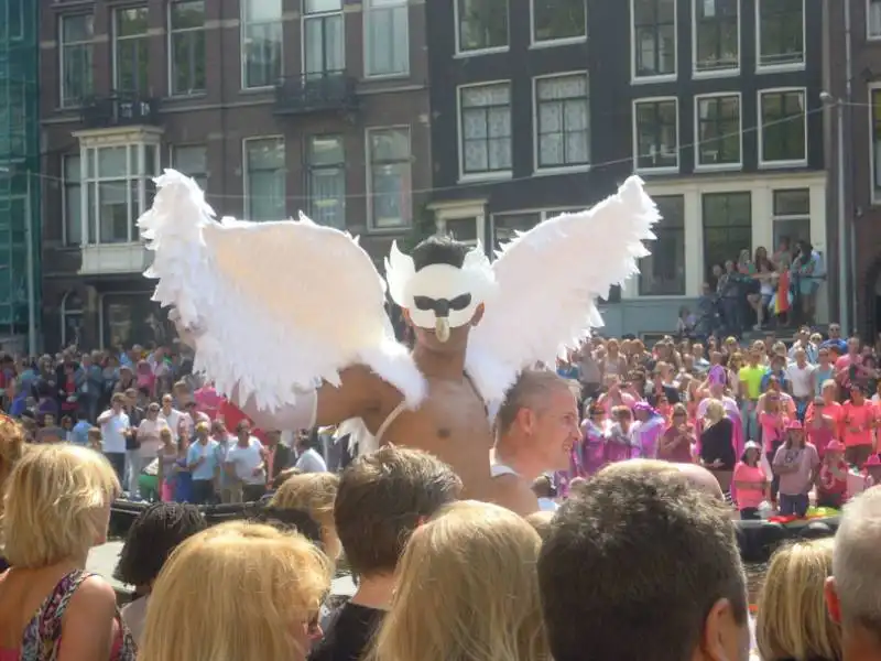 amsterdam pride 2014 (115)