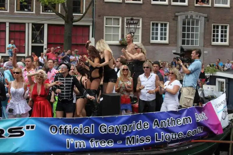 amsterdam pride 2014 (120)