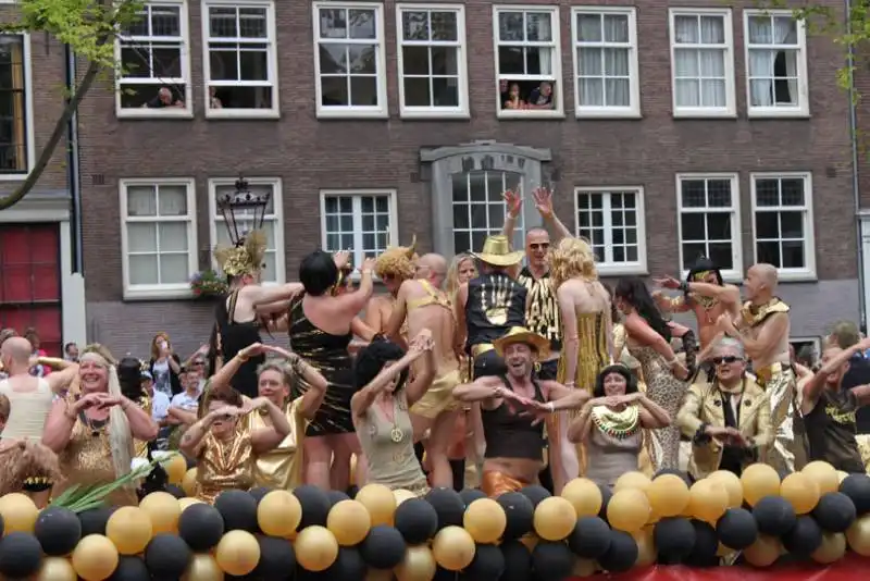 amsterdam pride 2014 (122)