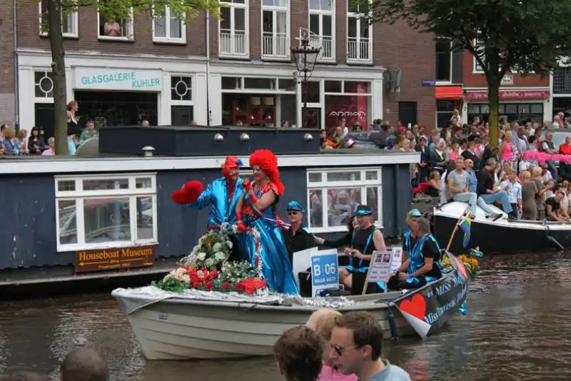 amsterdam pride 2014 (124)