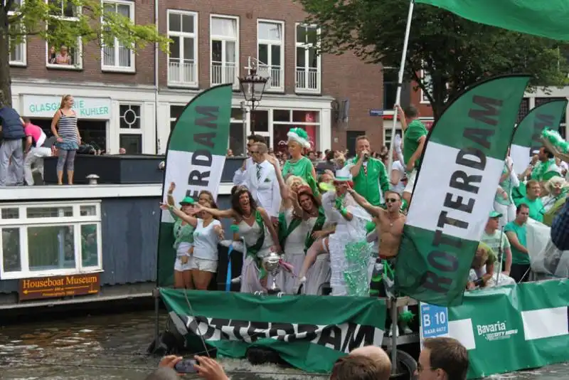 amsterdam pride 2014 (126)