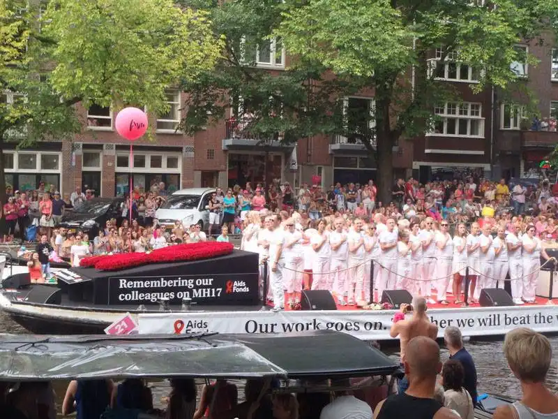 amsterdam pride 2014 (127)