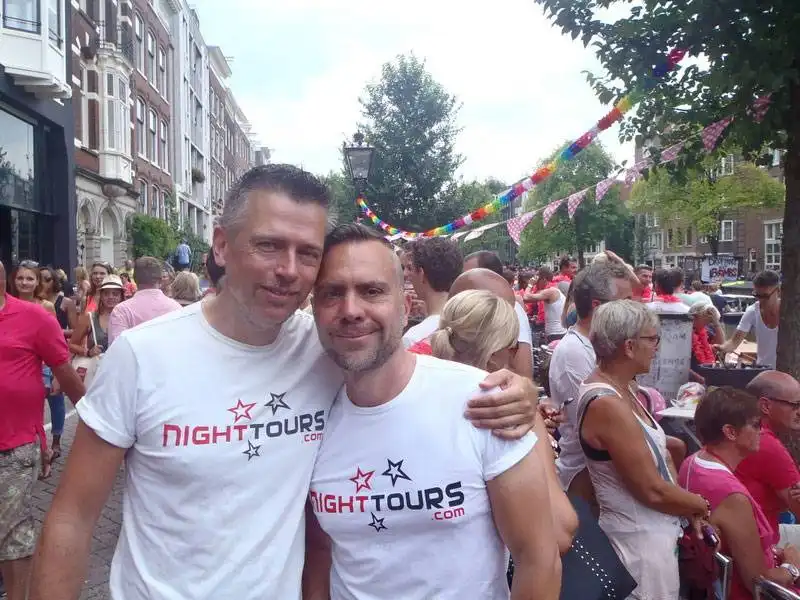 amsterdam pride 2014 (129)