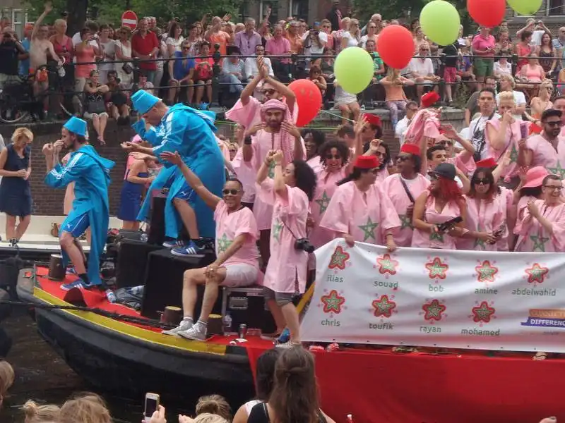 amsterdam pride 2014 (131)