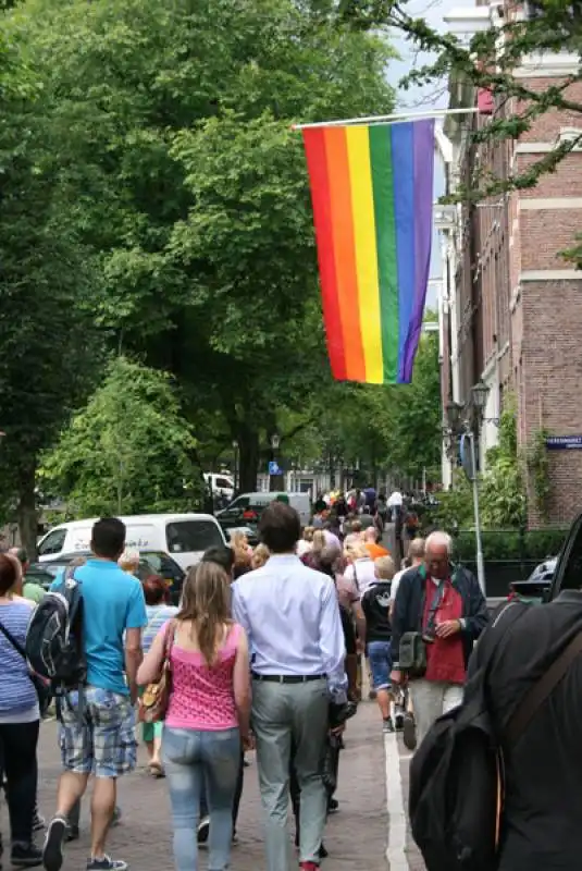 amsterdam pride 2014 (93)