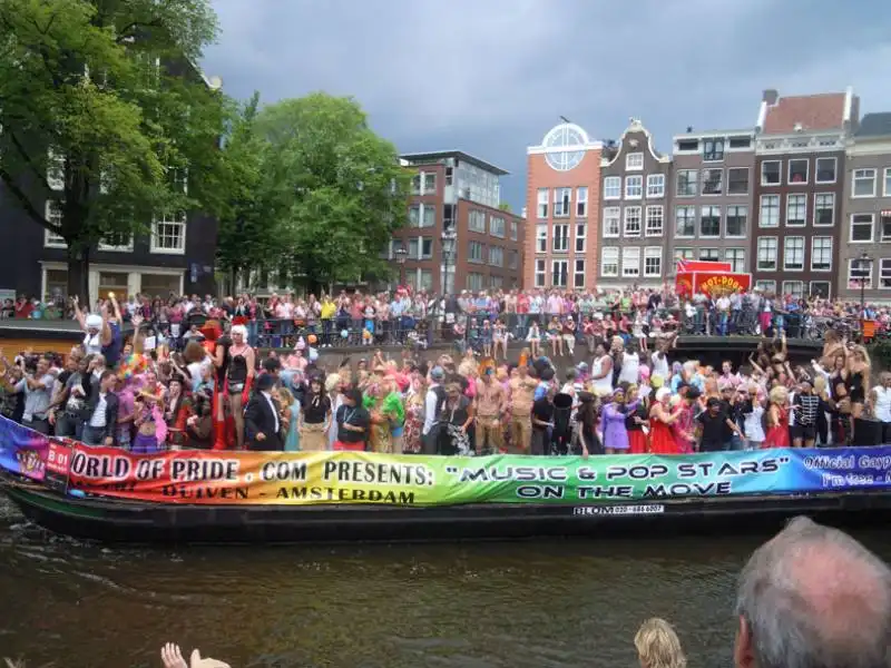 amsterdam pride 2014 (97)