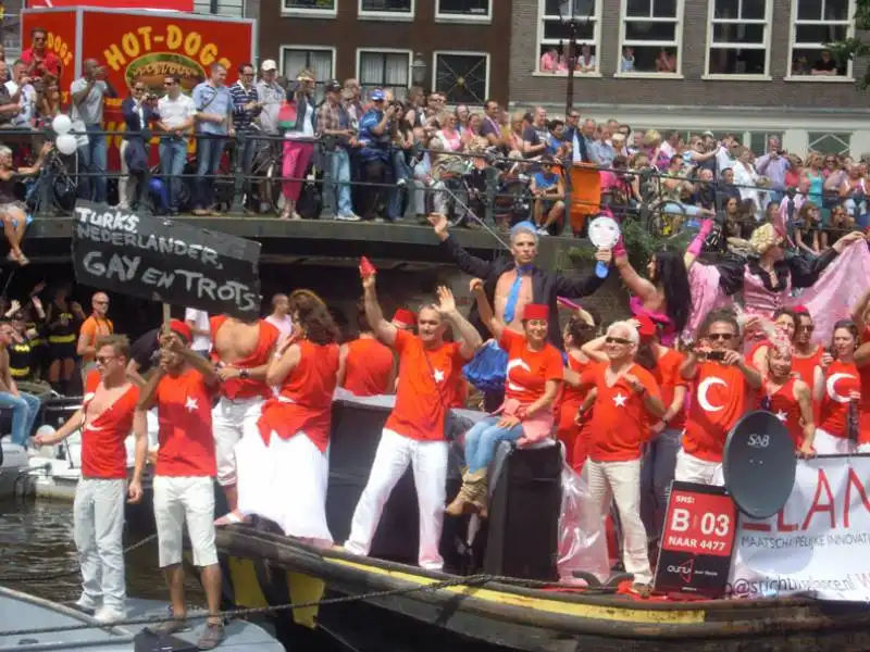 amsterdam pride 2014 (99)