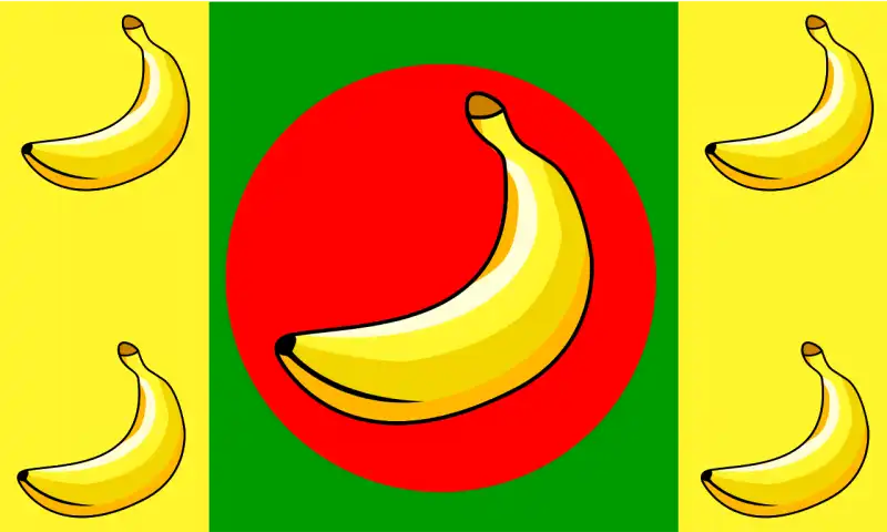 Banane