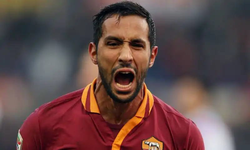 Benatia