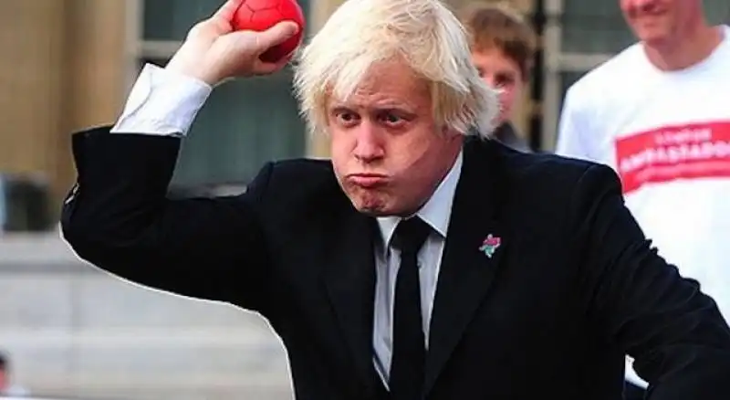 boris johnson 3