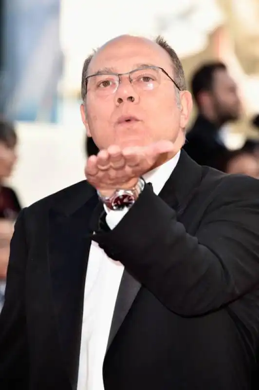 carlo verdone