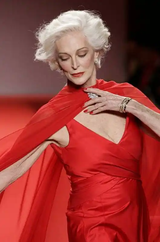 carmen dellâ€™orefice 11