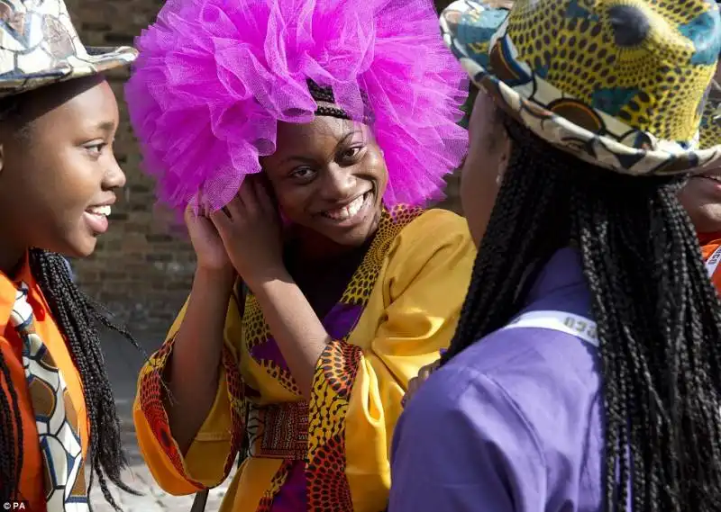  carnevale caraibico a notting hill  18