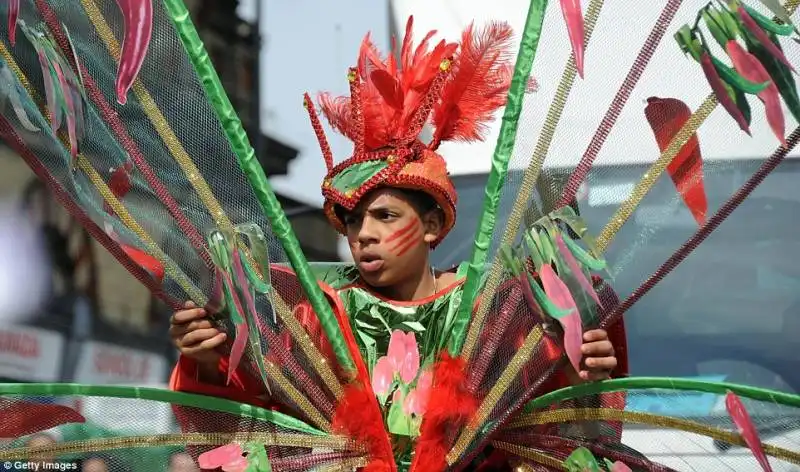  carnevale caraibico a notting hill  23