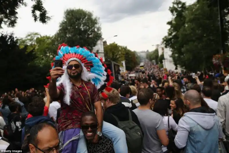  carnevale caraibico a notting hill  29