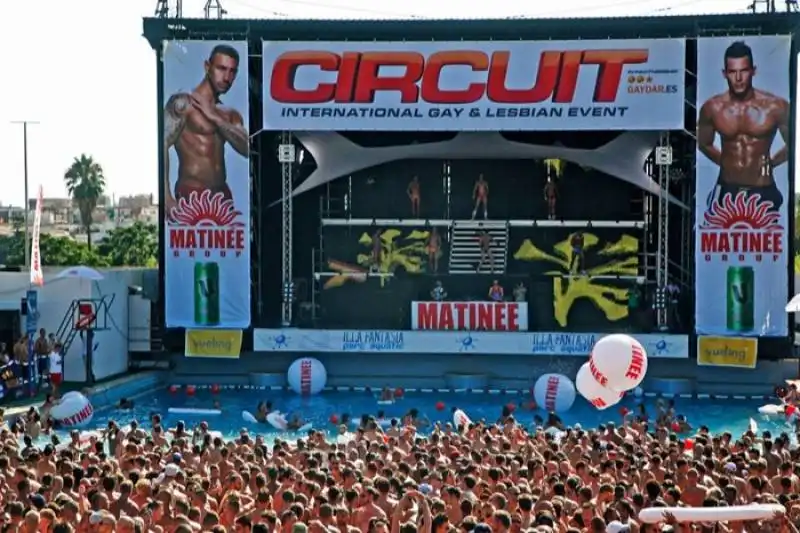 circuit festival (60)