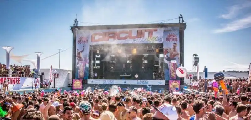 circuit festival (87)