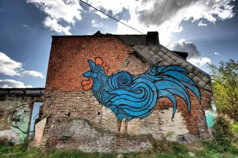 Doel-Street-Art-16