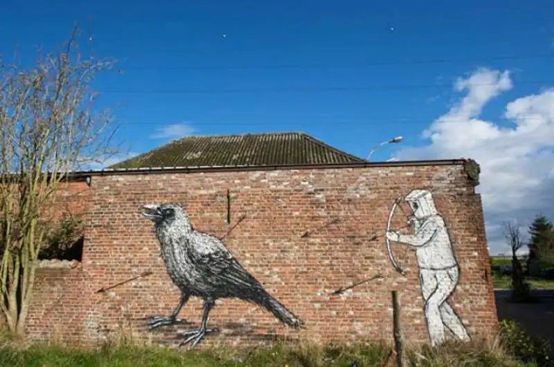 Doel-Street-Art-18