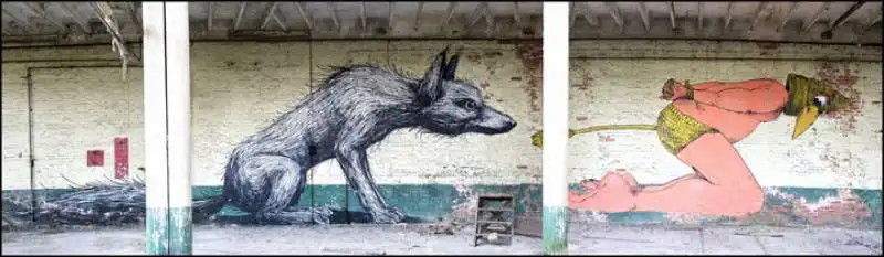 Doel-Street-Art-2