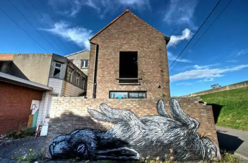 Doel-Street-Art-26