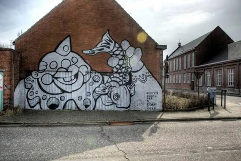 Doel-Street-Art-35