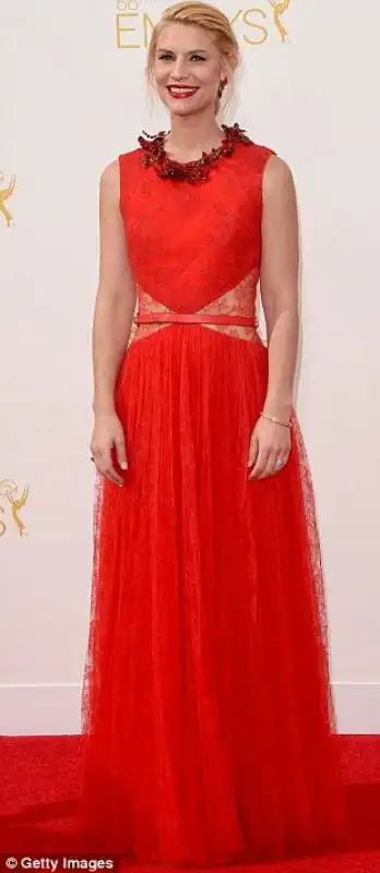 edizione numero 66 degli emmys 44