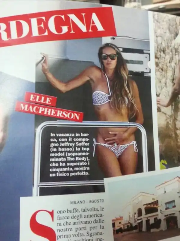 elle mcpherson