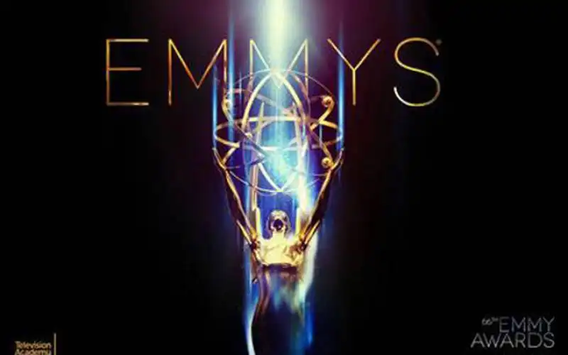 emmyS
