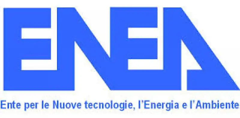 ENEA