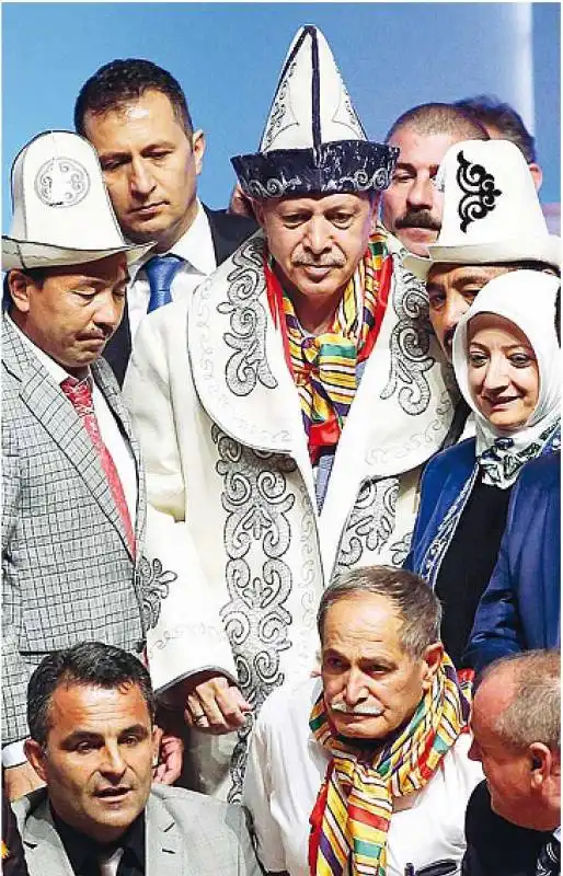 erdogan