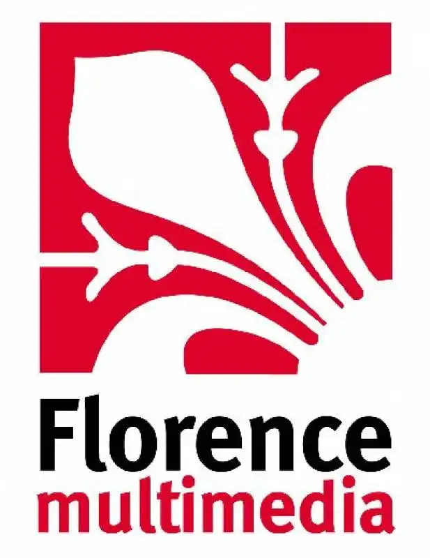 Florence Multimedia
