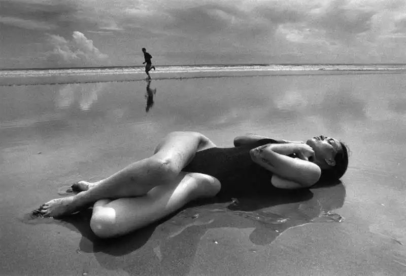 foto ferdinando scianna 3