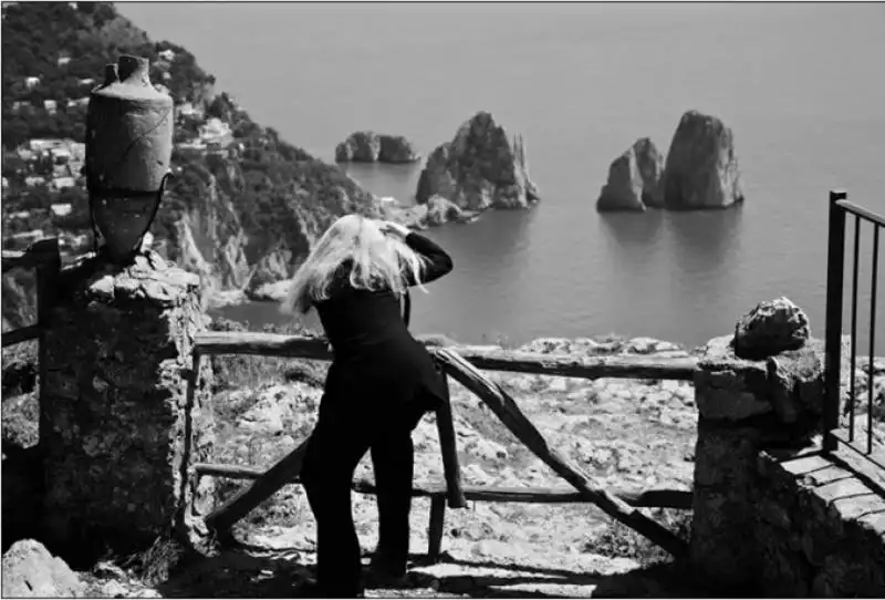 foto ferdinando scianna 4