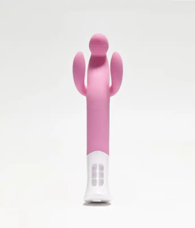 g vibrator