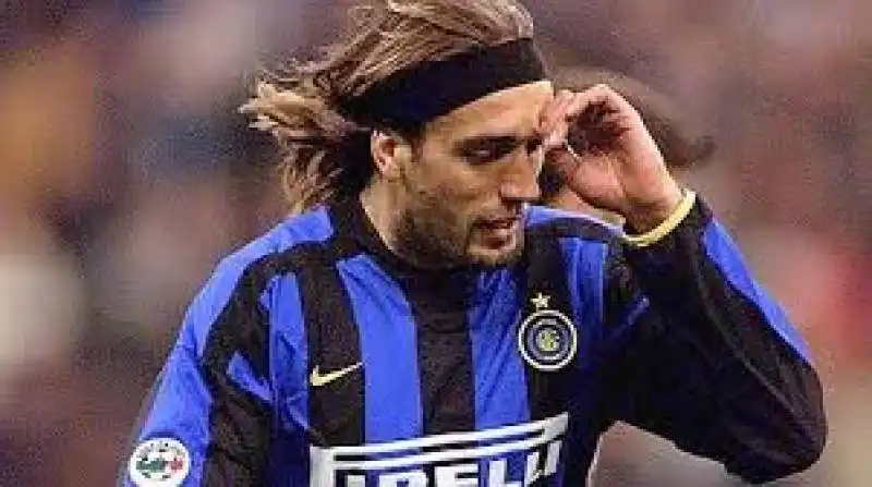 gabriel batistuta 2