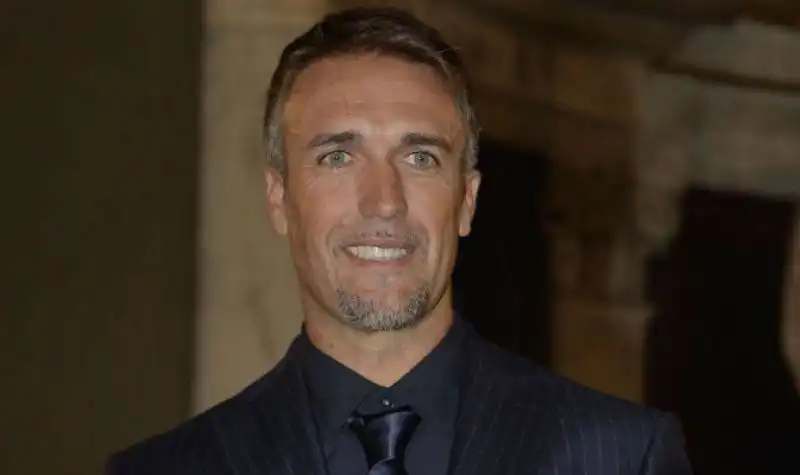 gabriel batistuta 3