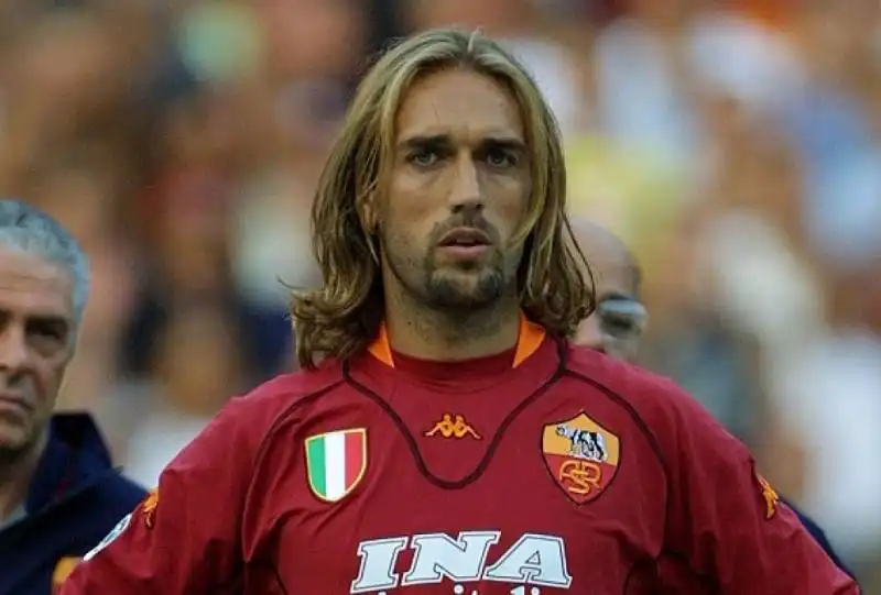 gabriel batistuta 4