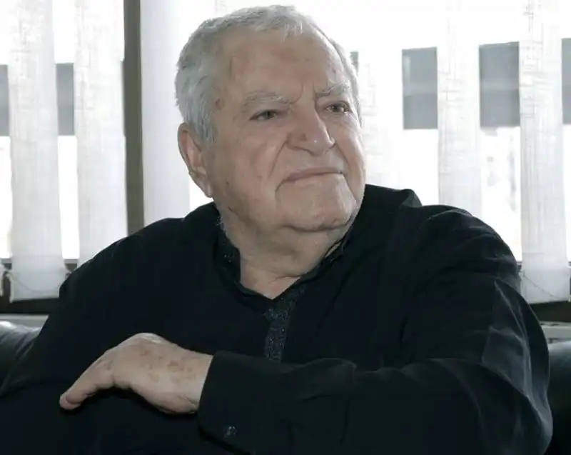 golan menahem