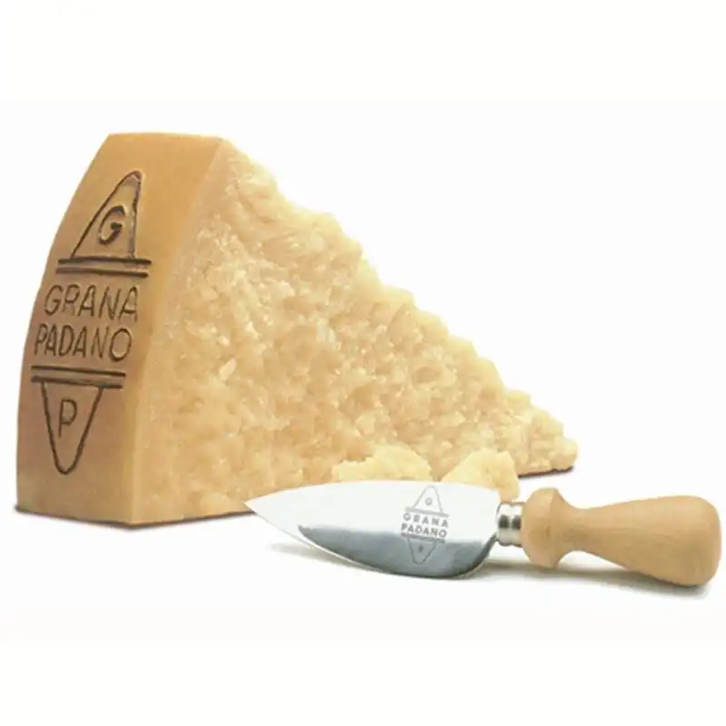 GRANA PADANO