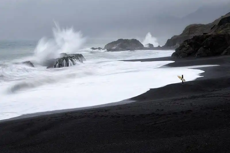 grande natura piccolo uomo   i piu' bei paesaggi del mondo  7