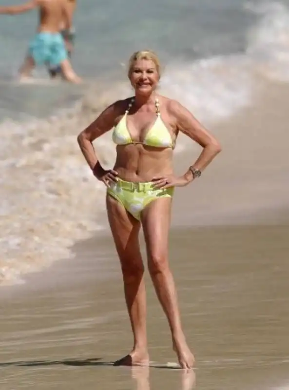 ivana trump (16)