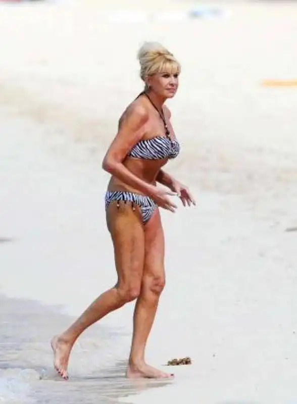 ivana trump (5)