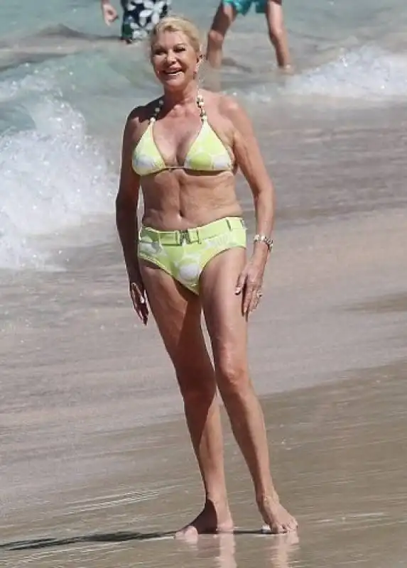 ivana trump (6)